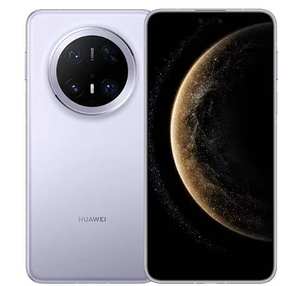 Nuevo Huawei Mate 70 Pro Original, Kirin 9020, 256G/512GB/1TB, Teléfono Inteligente para Huawei AI Life - Product Image 2