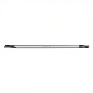 Extensión de Destornillador Fasano 85/175 Ph2-3 para Herramientas de Reparación Automotriz - Product Image 2
