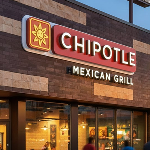 Pubblicità esterna illuminata cartello anteriore negozio negozio sports shop ristorante parrucchiere led buisness insegne - Product Image 1