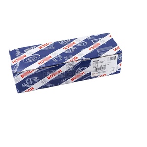 <span class=keywords><strong>Injecteur</strong></span> de carburant diesel neuf de haute qualité 504088823 0445110248 - Product Image 2