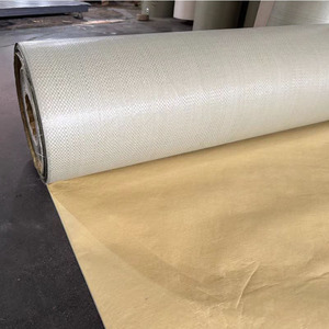 Wanfeng ถุงกระดาษคราฟท์พิมพ์ลายตามสั่ง25กก. 50กก. หลากสีสำหรับ<span class=keywords><strong>ป</strong></span>ูนยิ<span class=keywords><strong>ป</strong></span><span class=keywords><strong>ซั่</strong></span><span class=keywords><strong>ม</strong></span><span class=keywords><strong>ป</strong></span>ูน - Product Image 1