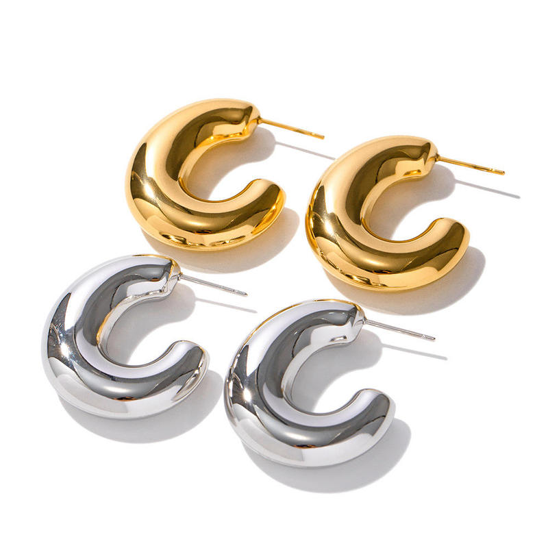 Fashion New Arrival European American Trendy