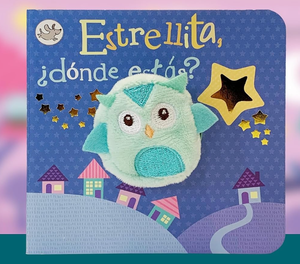 Livre sonore interactif de comptes-rendus pour enfants, livre musical à boutons poussoirs, 6 mélodies classiques, pour les tout-petits, l'école maternelle, l'apprentissage précoce - Product Image 1