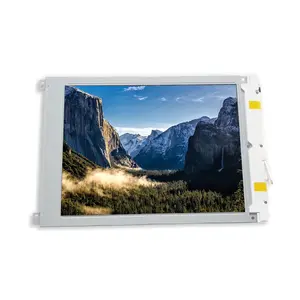 LM64P839 LCD 화면 9.4 "LCD 디스플레이 모듈 640*480 CCFL 15 핀