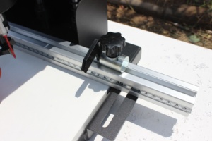 Mz73031a đồ nội thất nhà máy Hướng dẫn sử dụng cửa tủ gỗ nhàm chán máy xách tay bản lề Máy khoan giá - Product Image 5