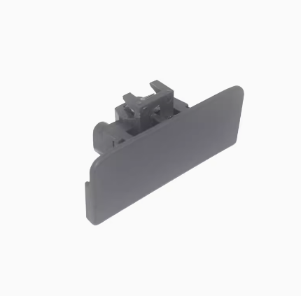 Auto Parts for JAC Truck Light