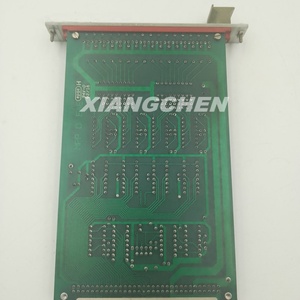 Pièces de rechange pour circuit imprimé KBA, KBA RA104 EAE MPPO NR:335.185 pour machines d'impression - Product Image 6
