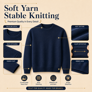 Cardigan surdimensionné <span class=keywords><strong>en</strong></span> tricot jacquard à carreaux pour <span class=keywords><strong>homme</strong></span>, boutonné sur le devant, <span class=keywords><strong>en</strong></span> <span class=keywords><strong>maille</strong></span> duveteuse, OEM pour les marques de streetwear - Product Image 3