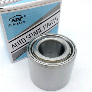 516014 9S4Z1244A Rodamiento de Rueda para Ford Focus, Venta al Por Mayor de Autopartes - Product Image 5