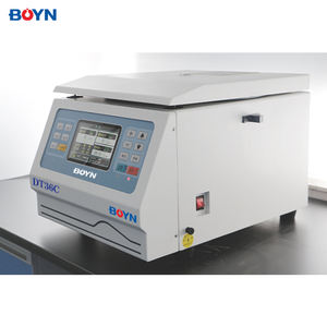 BN-DT36C Alta qualidade baixa velocidade tabela centrífuga 6500rpm grande capacidade 1000ml <span class=keywords><strong>Lab</strong></span> baixa velocidade centrífuga - Product Image 6