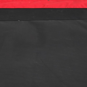 UNM Bọc Phân Ủ Màng PTFE Bọc Chắn Ẩm Nông Nghiệp Vải Bọc Chắn Gió - Product Image 5