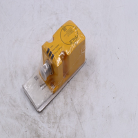 Plc Psen Cs1.1p 540050 Safety Switch for Warranty Product