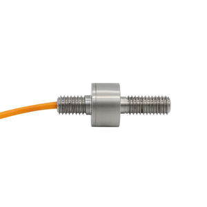 Celda de carga en línea tipo tornillo en miniatura 5kg 10kg 20kg 30kg 50kg 100kg en miniatura - Product Image 3