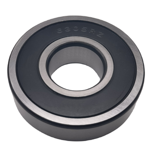 SKF ban đầu mang 6204-2z/C3 20*47*14mm NSK sâu Grove bóng mang - Product Image 6