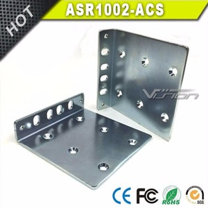 NUEVO Cisc0 <span class=keywords><strong>ASR1002</strong></span> Kit de accesorios - Product Image 6