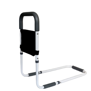 Barrières de lit pour <span class=keywords><strong>personnes</strong></span> âgées, rampes de lit, aide au lever pour femmes enceintes, dispositif d'aide pour <span class=keywords><strong>personnes</strong></span> âgées - Product Image 2