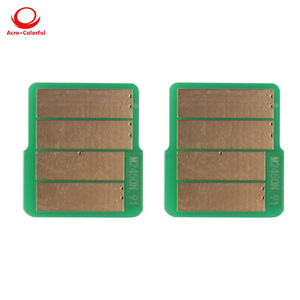 Chip de Tóner TN 2450 TN-2450 TN2450 para Impresoras Brother HL-L2350DW HL 2375DW 395DW MFC L2710DW 2713DW <span class=keywords><strong>2730DW</strong></span> 2750DW, Chip de Reinicio de Cartucho - Product Image 6