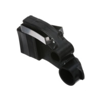 Connecteur de tuyau pour lave-vaisselle AGM30000201