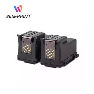 Wiseprint Compatible con PG540/CL541/PG540/CL541/XL540XL/541XL Cartucho Remanufacturado a Todo Color para <span class=keywords><strong>Pixma</strong></span> - Product Image 4