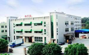 Chambre d'essai antidéflagrante pour batteries OTS / Chambre d'essai antidéflagrante, Chambre d'essai de surchauffe pour batteries - Product Image 6