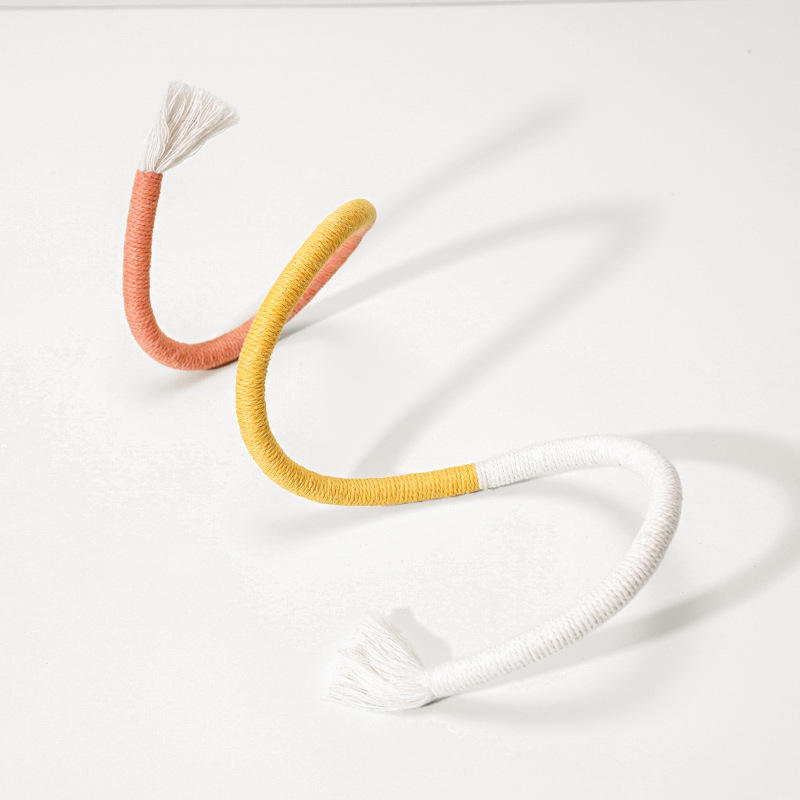 [Básico] Todo naranja