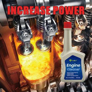 200,000 kilometre Premium yağlayıcılar ve temizleyiciler üzerindeki araçlar için yüksek kilometre motor tedavisi - Product Image 3