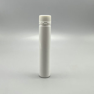 <span class=keywords><strong>15ml</strong></span> 25ml 30ml chai nhựa với giả mạo bằng chứng thiết bị - Product Image 5
