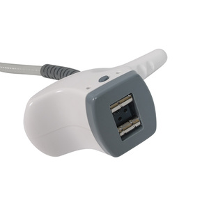 Máquina Profesional de Adelgazamiento Corporal con 4 Manijas y Tecnología de Radiofrecuencia al Vacío de 360° para Contorno Corporal y Eliminación de <span class=keywords><strong>Celulitis</strong></span> - Product Image 4