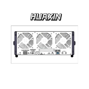 Sistema de prueba de ruido de fase Keysight N5511A, lecturas hasta KT (-177 dBm/Hz) * Contáctenos - Product Image 5