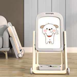 Multifunzione natale pittura giocattolo Design pittura disegno giocattoli educativi divertimento per bambini tavolo da disegno tavoli da disegno giocattoli da disegno - Product Image 4