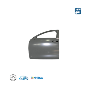Followwish pour BYD Destroyer 05 DM-i Véhicule Électrique Pièces et Accessoires de <span class=keywords><strong>Carrosserie</strong></span> 2025 Porte Arrière Droite HAD-6201019/70 - Product Image 2