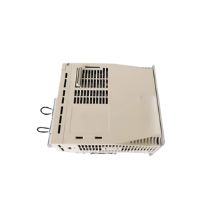 Endüstriyel Otomasyon ve Hareket Kontrolü için Orijinal SGDV-1R6A11B002000 Servo.Drive - Product Image 3