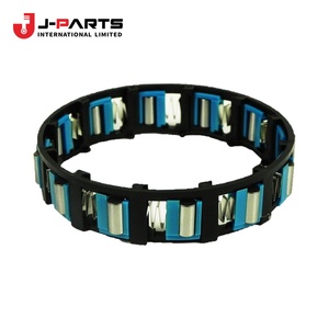 <b>Disc</b>, Clutch (For Overdrive) <b>Brake</b> System for Toyota HIACE LH103 1993-1998 35677-30040 35677-43010 35677-24010 35677-30160 - Product Image 2