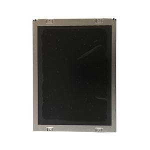 Écran d'affichage CNC AA084VC06 pour système Mistubishi - Product Image 6
