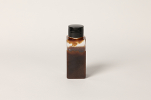 Flavolink R-OYFL Poudre aromatisante à l'huître pour la fabrication de nouilles et de snacks, additif alimentaire durable et conforme au halal - Product Image 6