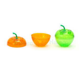 Moniteur automatique de mouches des fruits Haierc avec appât aux phéromones - Piège à mouches intelligent pour la cuisine et l'usage commercial HC4709 - Product Image 3
