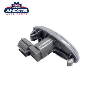 Phụ tùng ô tô xe Fender ánh sáng 81730 02090 81730-0d030 cho Corolla RAV4 Vios Yaris Bên Ánh sáng đèn tín hiệu lần lượt - Product Image 4