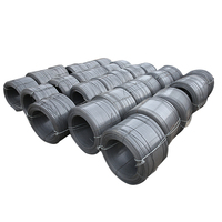 Großhandel schweres Zelt Verwenden Sie Flat Spring Steel Flat Spring Wire Pop Up