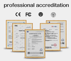 กระจกสะท้อนแสงเลนส์แสงเลเซอร์ Au3tech สำหรับ HW970ของแท้หัวเชื่อมเลเซอร์แบบมือถือความยาวคลื่น1030-1080nm - Product Image 6