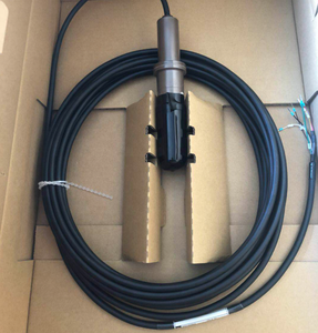 <span class=keywords><strong>PH8EFP</strong></span>-03-HC-TT1-N-E โยโกะงาวะ * เซ็นเซอร์วัดค่า <span class=keywords><strong>pH</strong></span> ทางอุตสาหกรรมมีการรับประกัน1ปี - Product Image 2