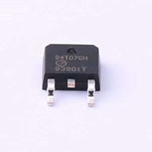 Composants électroniques, puces IC, circuits intégrés IC AP94T07GH AP94T07GP AP94T07GI AP94T07 - Product Image 1