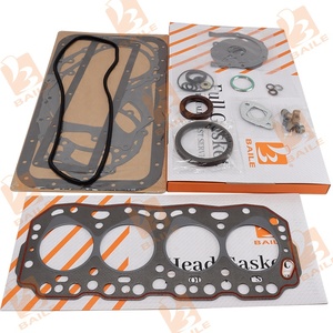 <span class=keywords><strong>2j</strong></span> <span class=keywords><strong>Piston</strong></span> Kit <span class=keywords><strong>2j</strong></span> động cơ <span class=keywords><strong>piston</strong></span> cho TOYOTA Bộ phận động cơ <span class=keywords><strong>2j</strong></span> <span class=keywords><strong>Piston</strong></span> Pin và clip 4 nhẫn và 3 Nhẫn 13101-48014 - Product Image 5