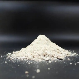 Vật liệu chịu lửa nung chảy vật liệu chịu lửa cường độ cao chịu mài mòn cao alumina Corundum ramming vật liệu chịu lửa khối lượng cho lót lò - Product Image 2