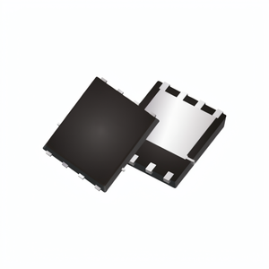Composants électroniques Transistors PJQ5534_R2_00201 - Canal du fabricant - Product Image 1