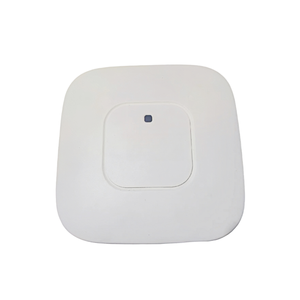 AIR-CAP702I-E-K9 802.11n CAP702 2x2:2SS จุดเชื่อมต่อไร้สายภายในอาคารสำหรับองค์กร (AP) AIR-CAP702I-H-K9 - Product Image 3
