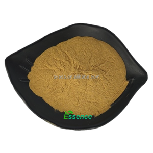 Erva Natural <span class=keywords><strong>Schisandra</strong></span> <span class=keywords><strong>Chinensis</strong></span> 4:1 10:1 20:1 Extrato em Pó de Frutos de <span class=keywords><strong>Schisandra</strong></span> <span class=keywords><strong>Chinensis</strong></span> - Product Image 2