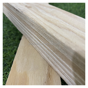 <strong>2x2</strong> 2x3 2x4 2x5 2x6 3x4 4x4 Larch Lumber for Constructions - Product Image 3