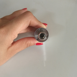 Vendita Calda Dentale Micro Motore Elettrico Sinol Built-in di Tipo