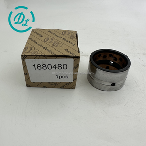 Cojinete de manguito EexcavaStart 1680480 para retroexcavadoras - Product Image 4