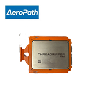 Processeur CPU débloqué 5955WX SWRX8 16 cœurs 32T 4,0 GHz